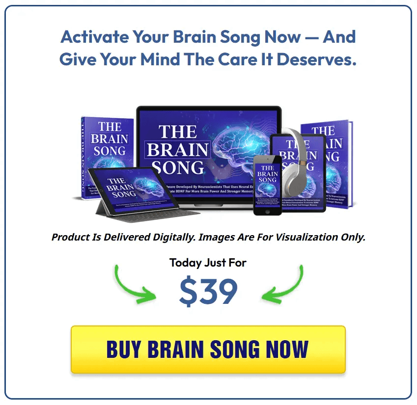 the-brain-song
